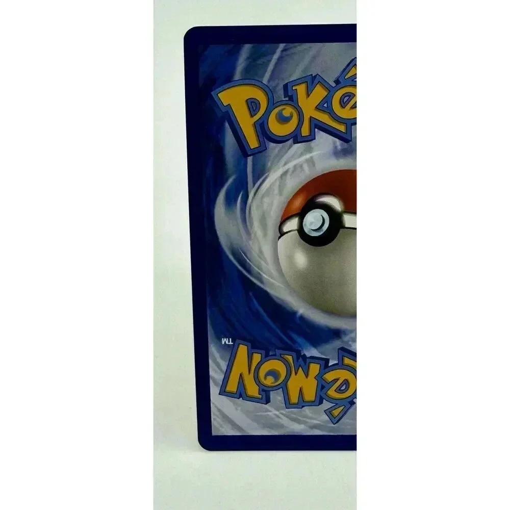 Rotom‎ 053/195 SWSH: Silver Tempest Non-Holo Pokémon TCG Mint Unplayed
